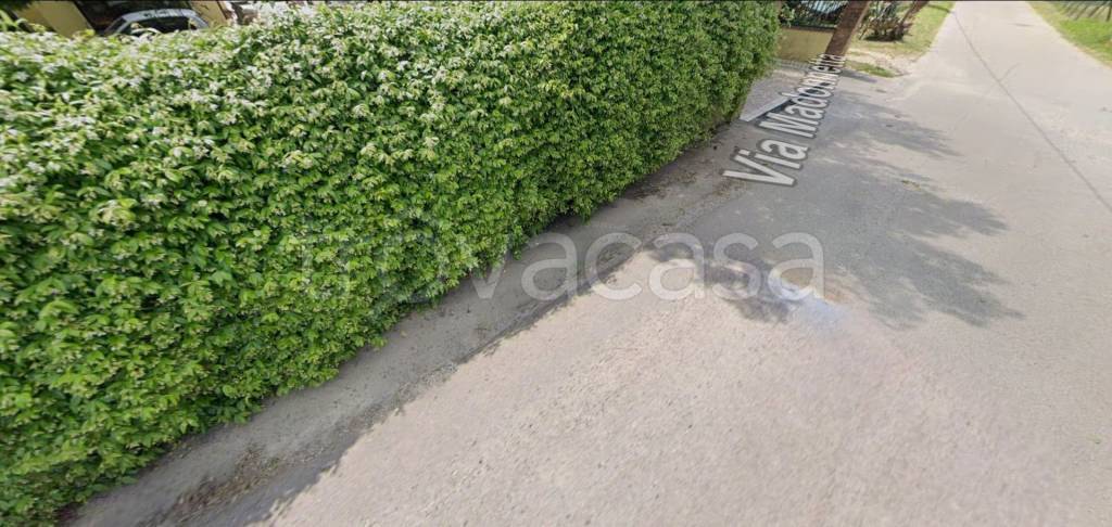 immagine annuncio 4 di 12