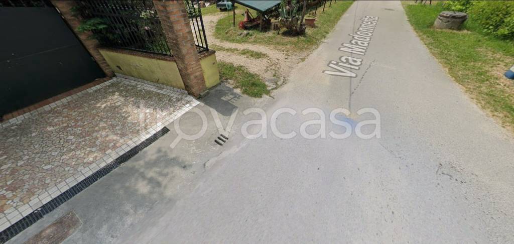 immagine annuncio 6 di 12