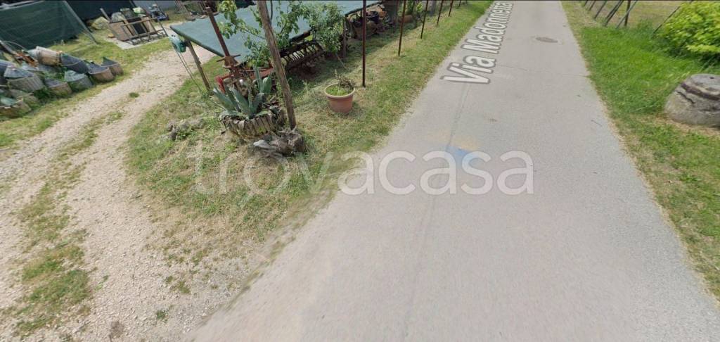 immagine annuncio 7 di 12