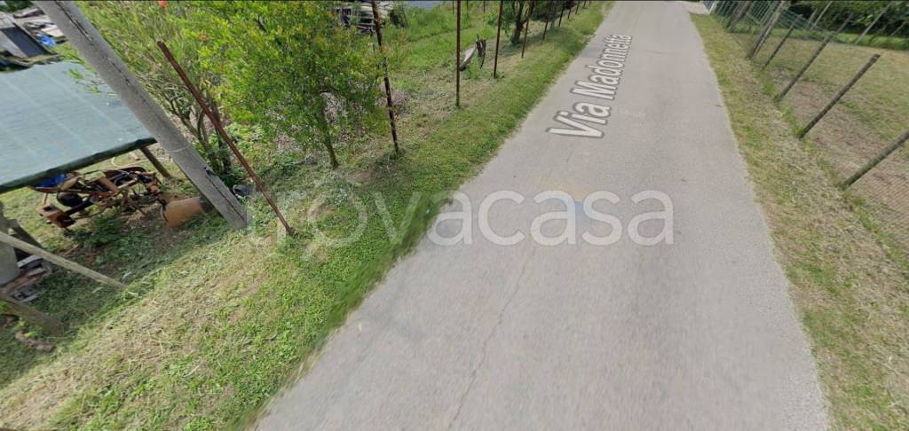 immagine annuncio 8 di 12