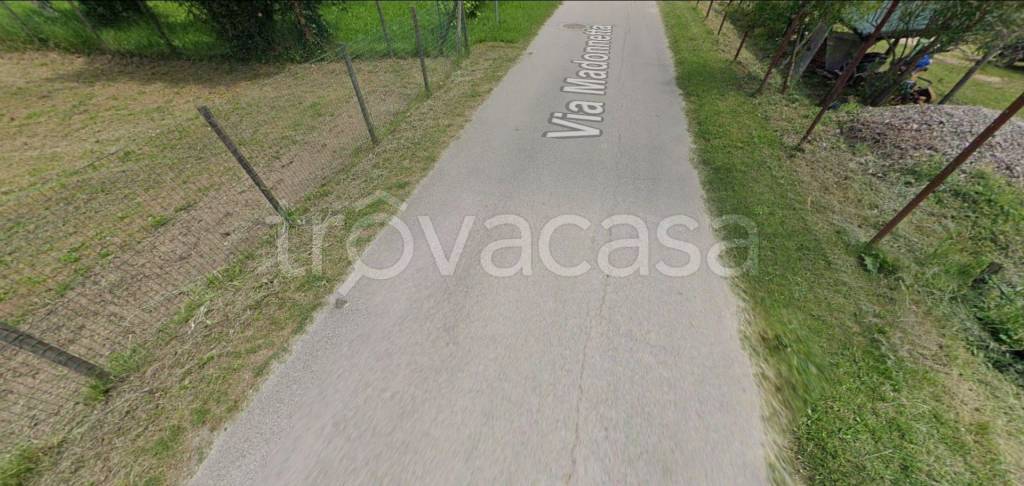 immagine annuncio 9 di 12