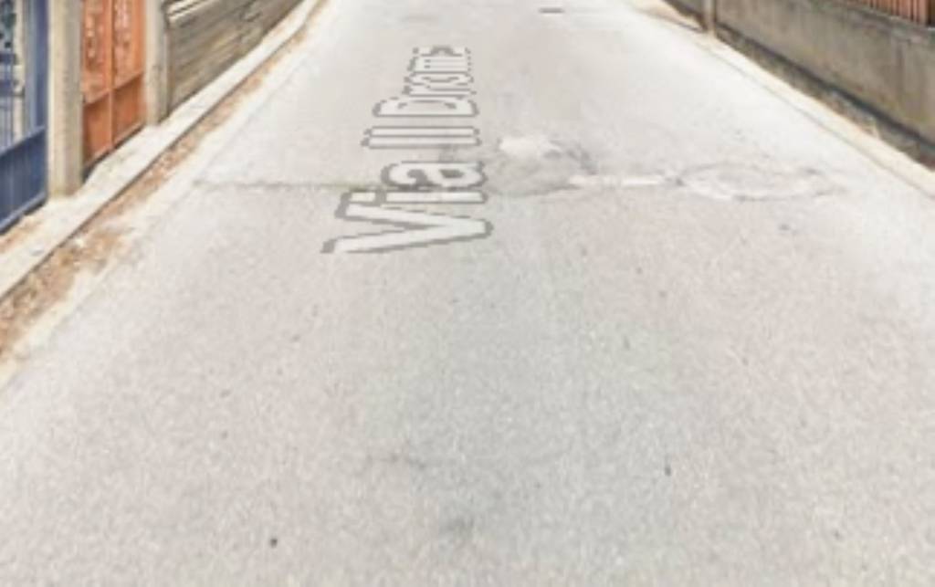 immagine annuncio 1 di 11