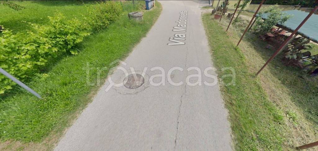 immagine annuncio 10 di 12