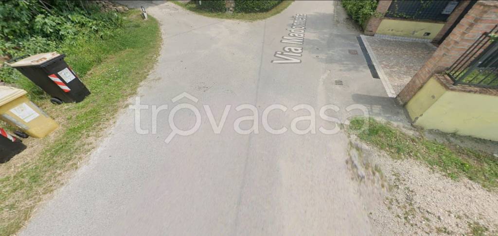 immagine annuncio 11 di 12