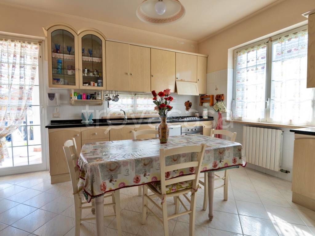 immagine annuncio 9 di 11