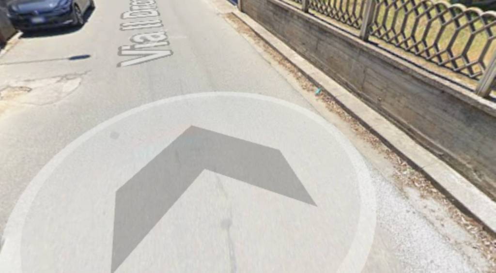 immagine annuncio 5 di 10