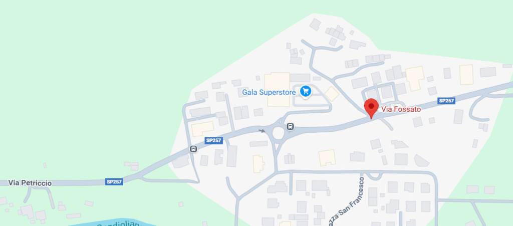 immagine annuncio 5 di 12