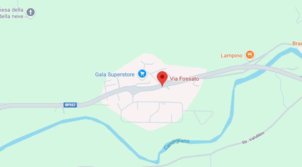 immagine annuncio 6 di 12