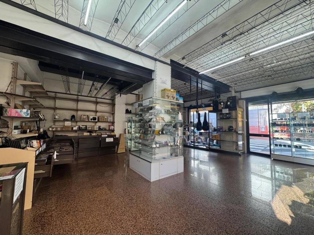 immagine annuncio 1 di 10