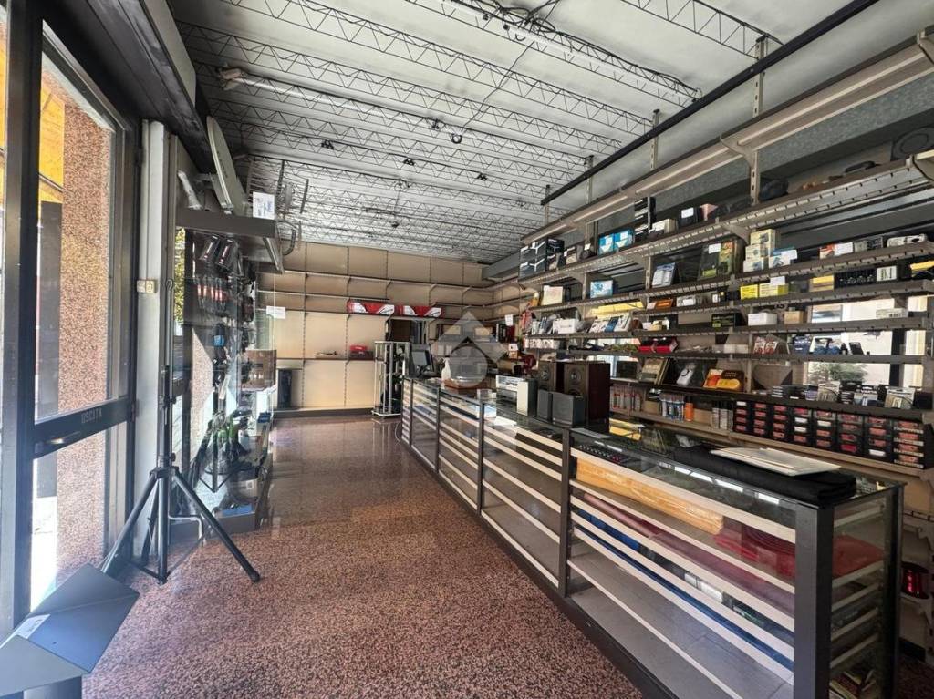 immagine annuncio 3 di 10