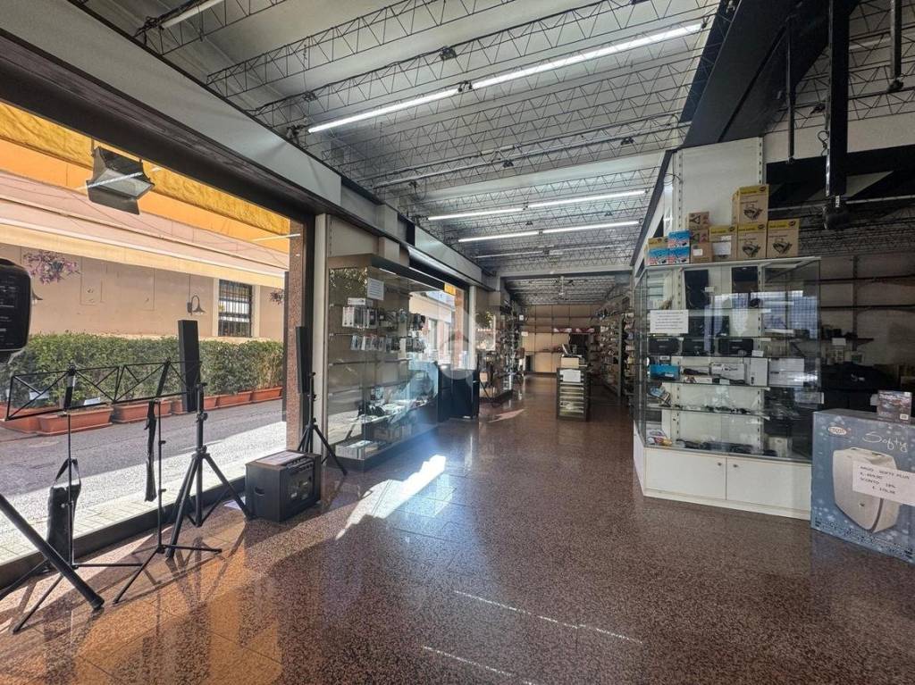 immagine annuncio 4 di 10