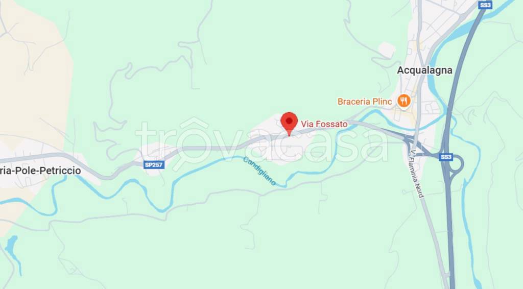 immagine annuncio 7 di 12