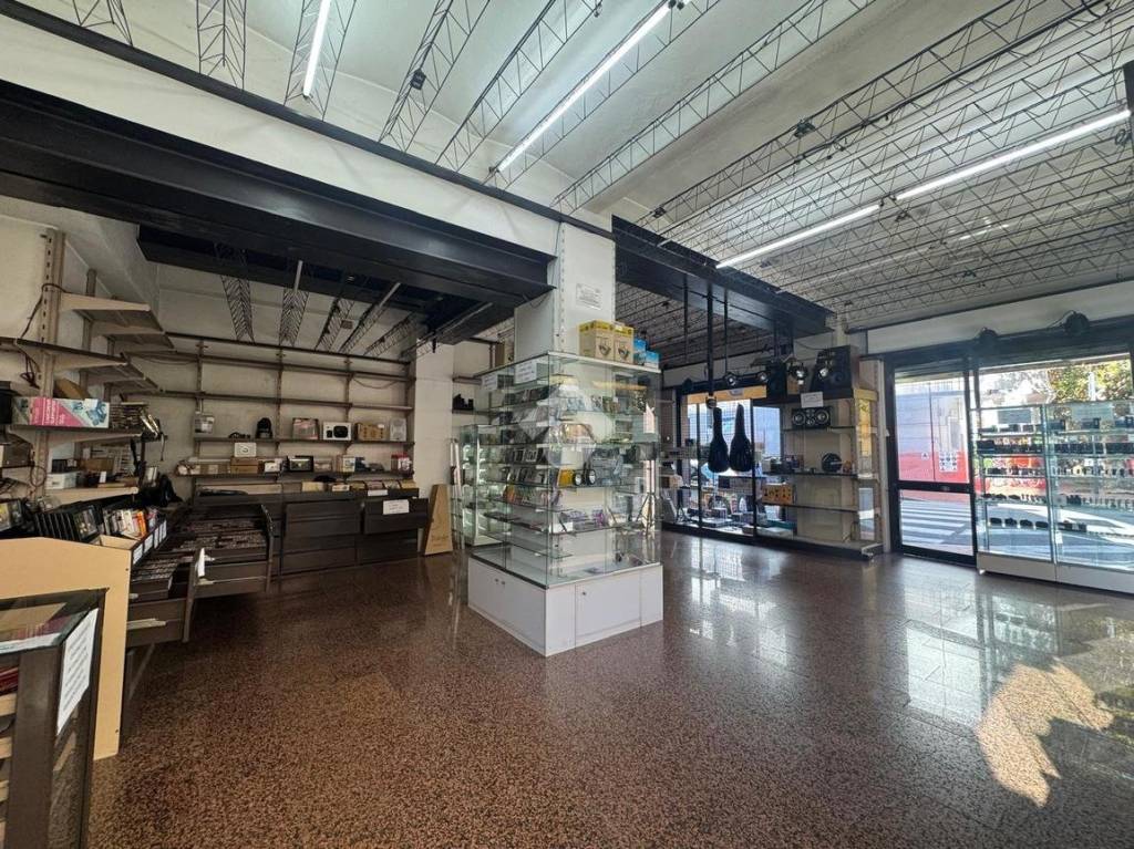 immagine annuncio 5 di 10