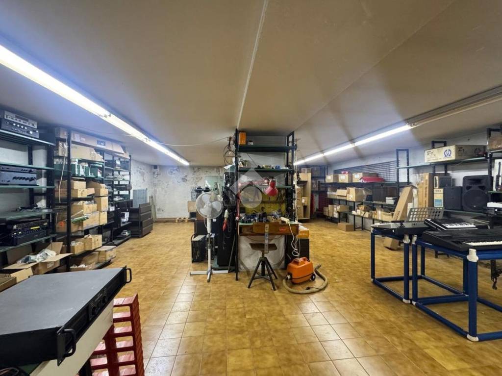 immagine annuncio 6 di 10