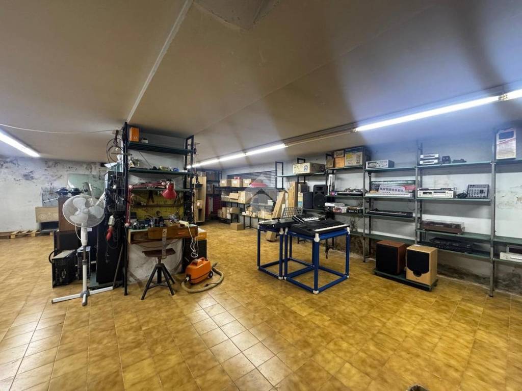 immagine annuncio 7 di 10