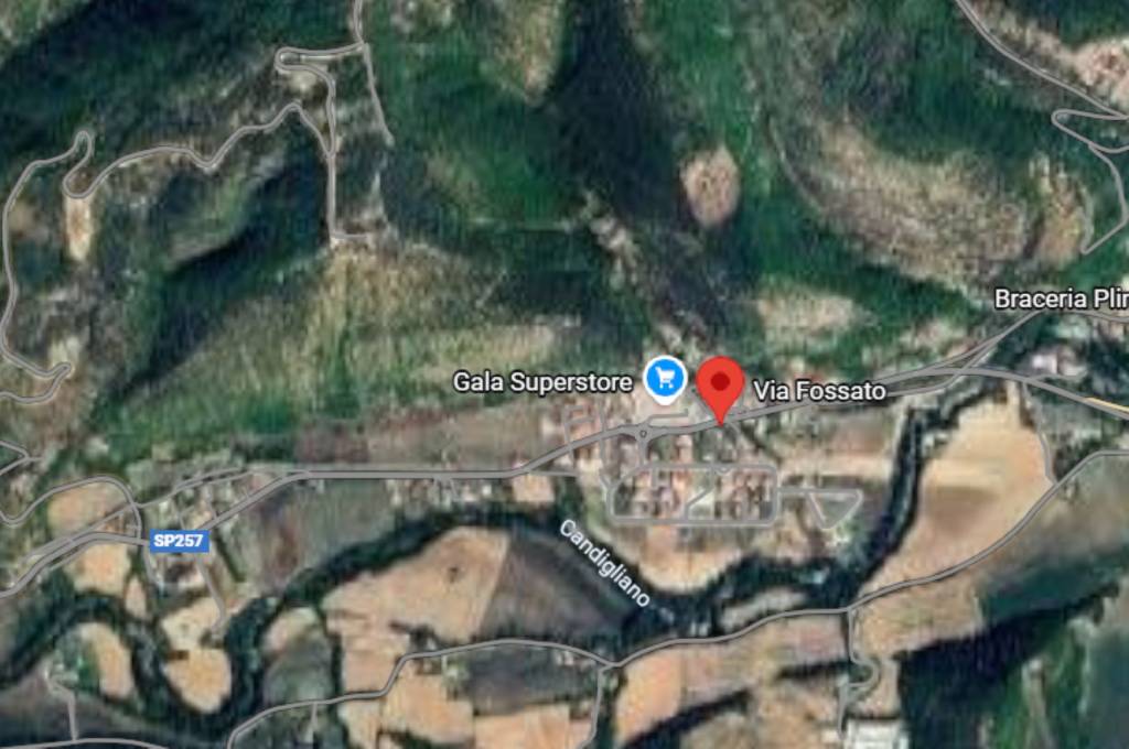 immagine annuncio 8 di 12