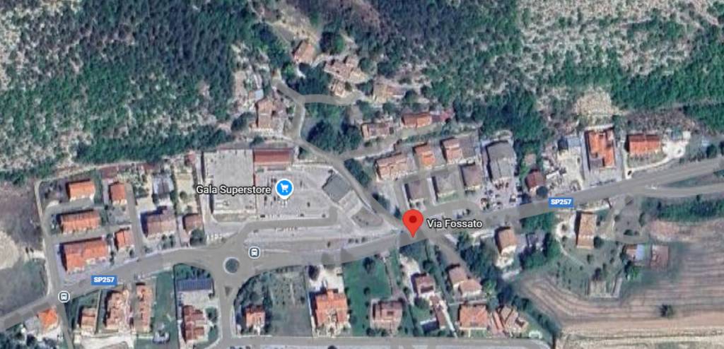 immagine annuncio 10 di 12