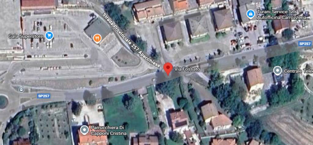 immagine annuncio 11 di 12