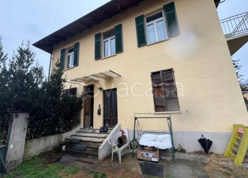 immagine annuncio 10 di 12