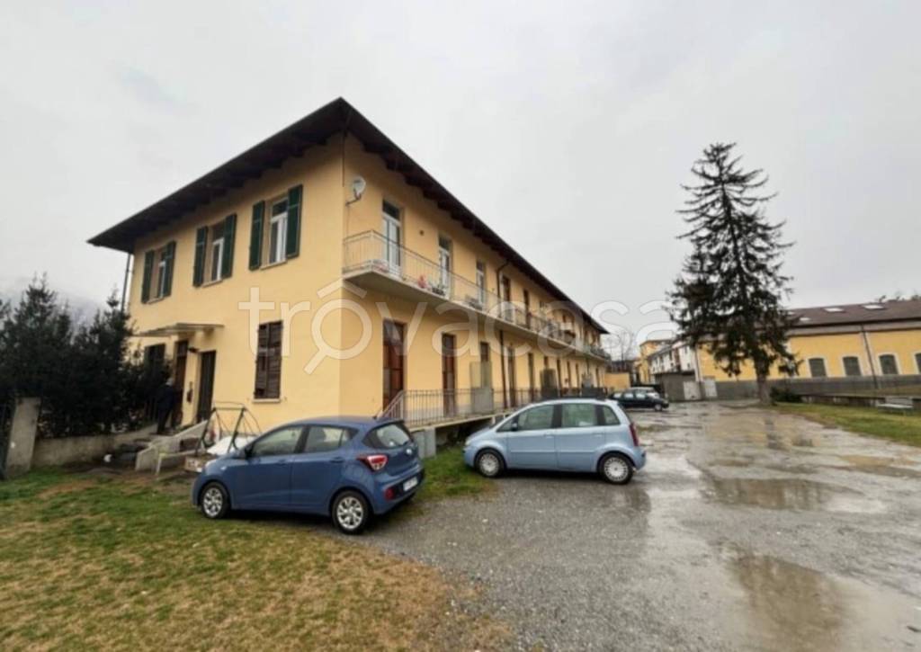 immagine annuncio 11 di 12