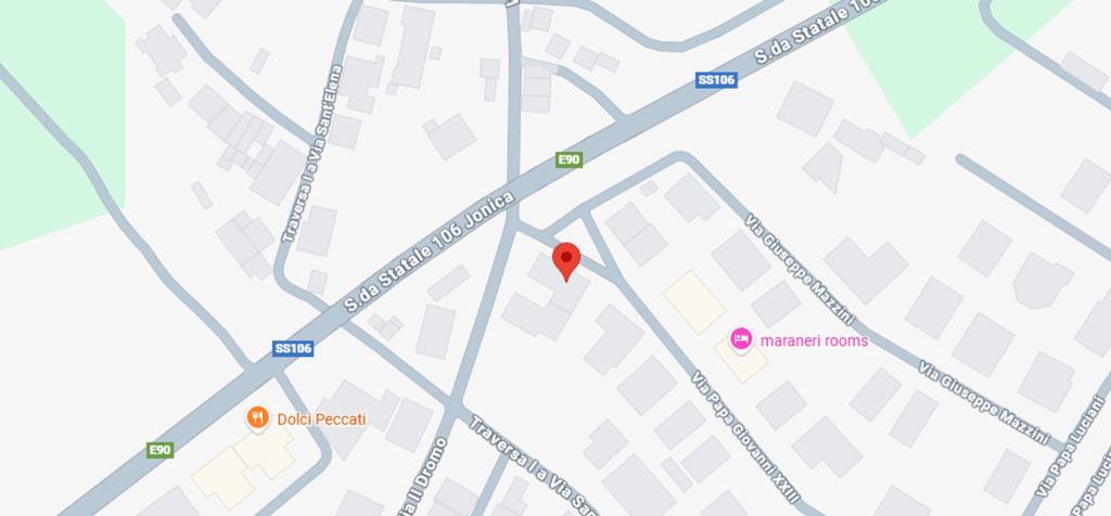 immagine annuncio 2 di 11