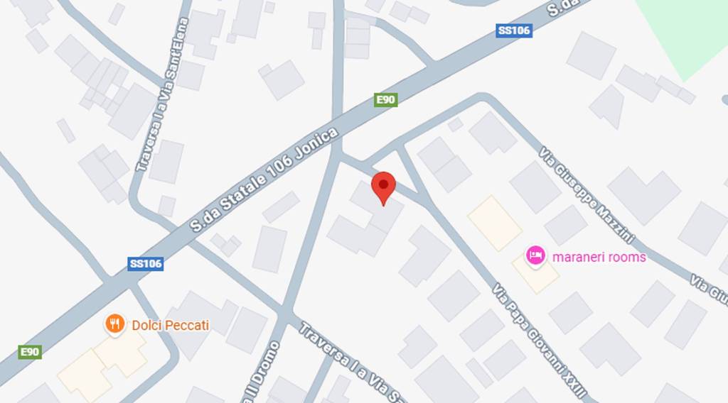 immagine annuncio 3 di 11