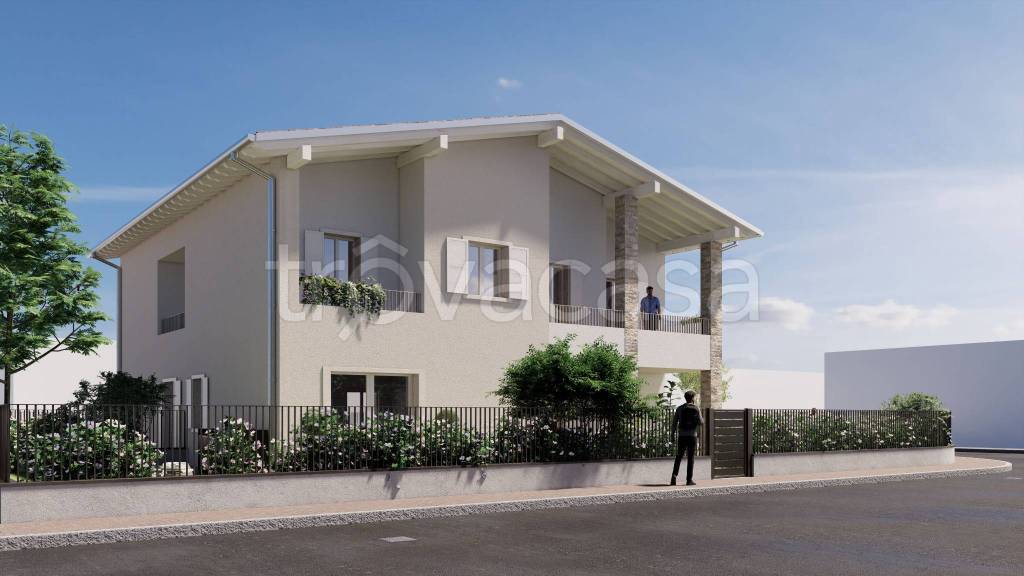 immagine annuncio 2 di 4