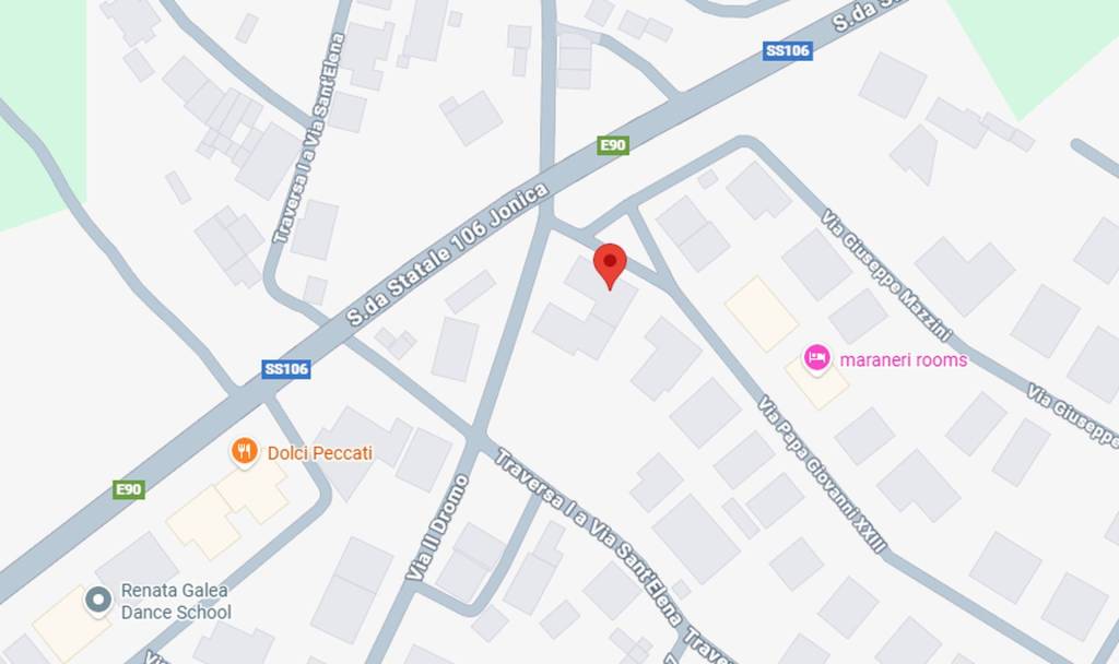 immagine annuncio 5 di 11