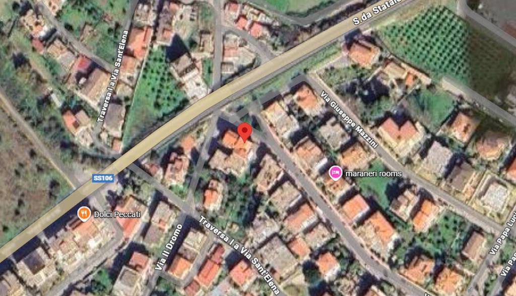 immagine annuncio 6 di 11