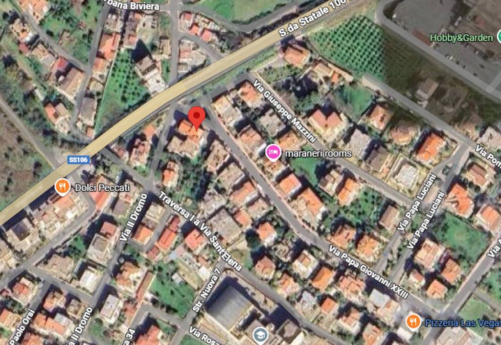 immagine annuncio 7 di 11