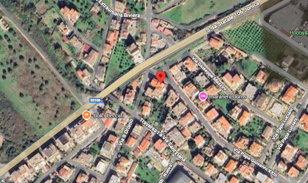 immagine annuncio 8 di 11