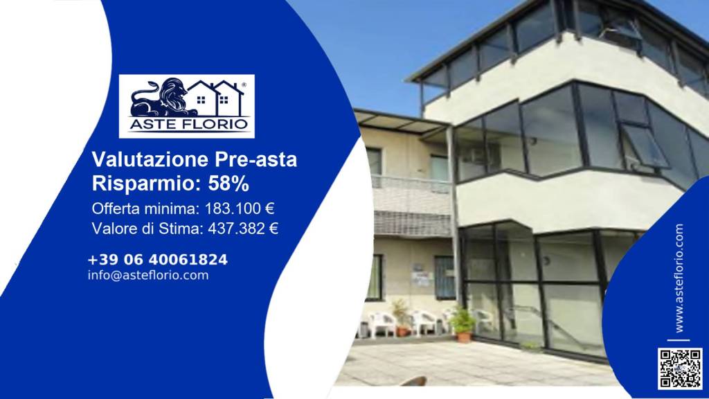 immagine annuncio 1 di 12