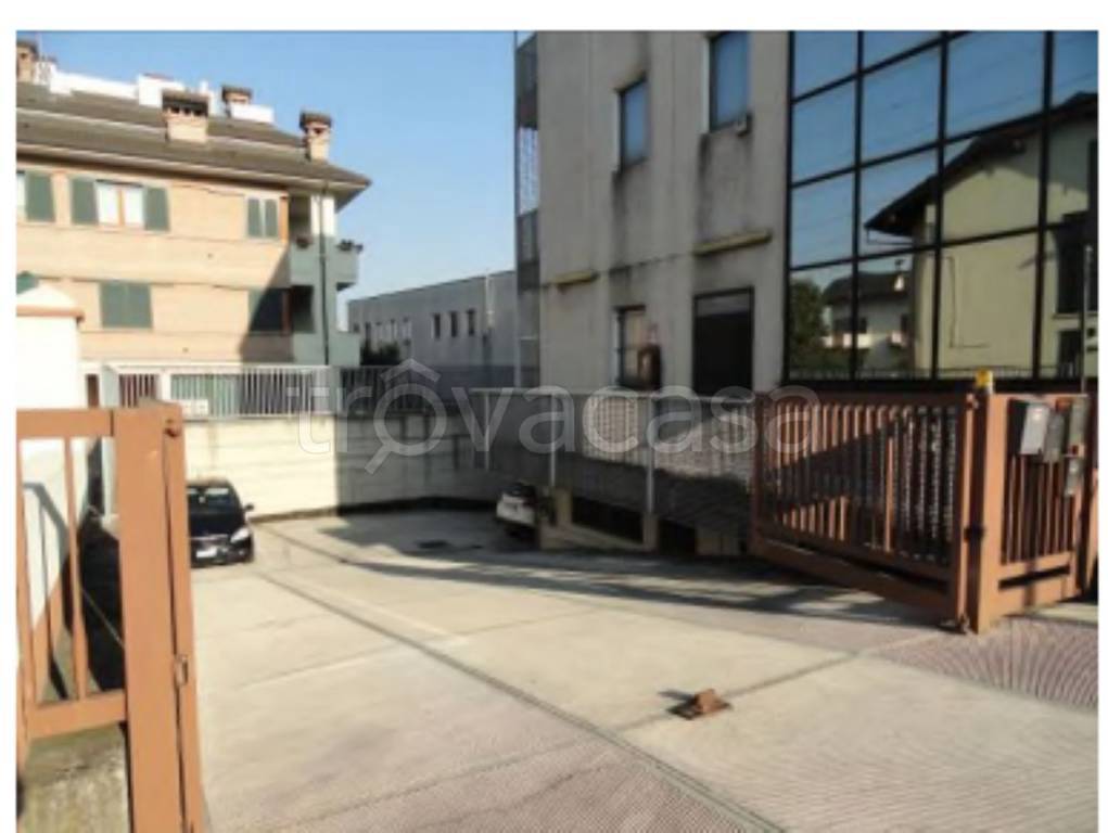 immagine annuncio 2 di 11