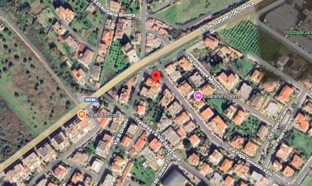 immagine annuncio 10 di 11