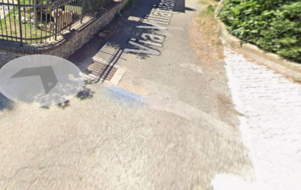 immagine annuncio 3 di 11