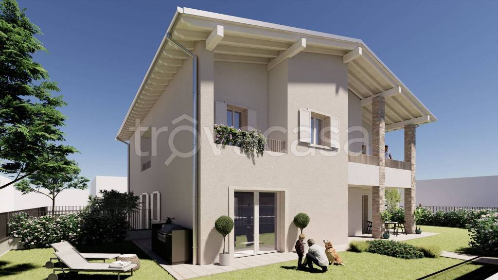 immagine annuncio 1 di 4