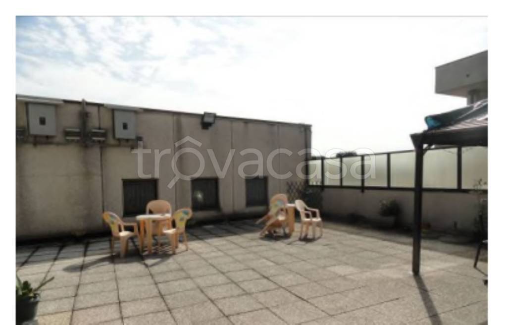 immagine annuncio 5 di 11