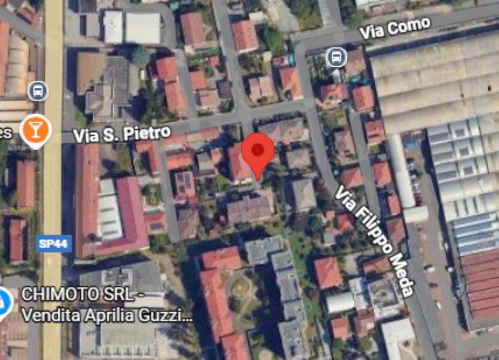 immagine annuncio 6 di 11