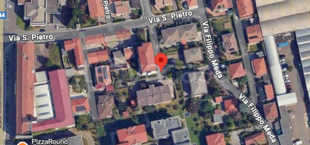 immagine annuncio 7 di 11