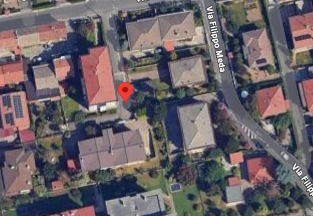 immagine annuncio 8 di 11