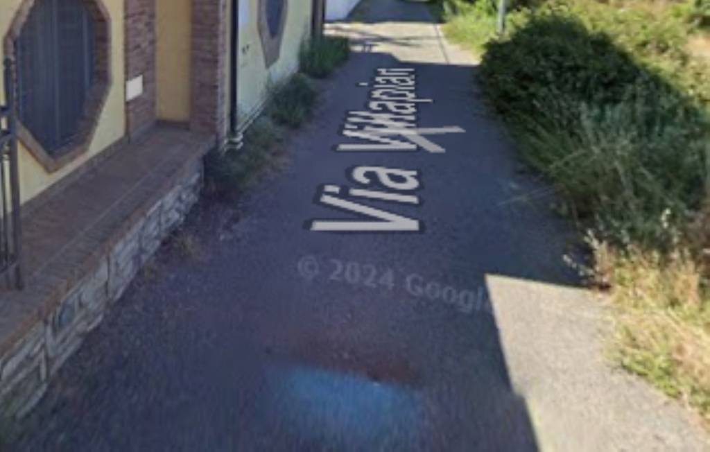 immagine annuncio 8 di 11