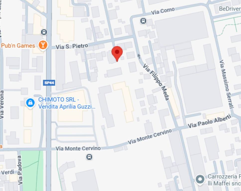 immagine annuncio 9 di 11