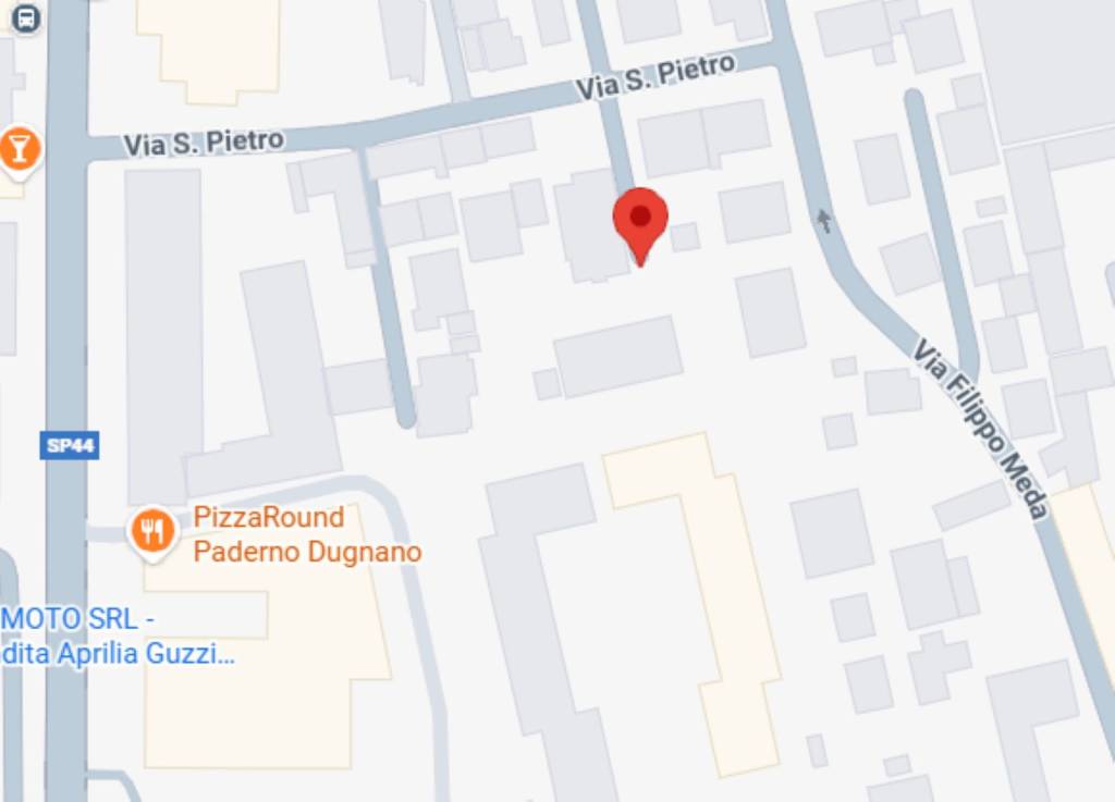 immagine annuncio 10 di 11