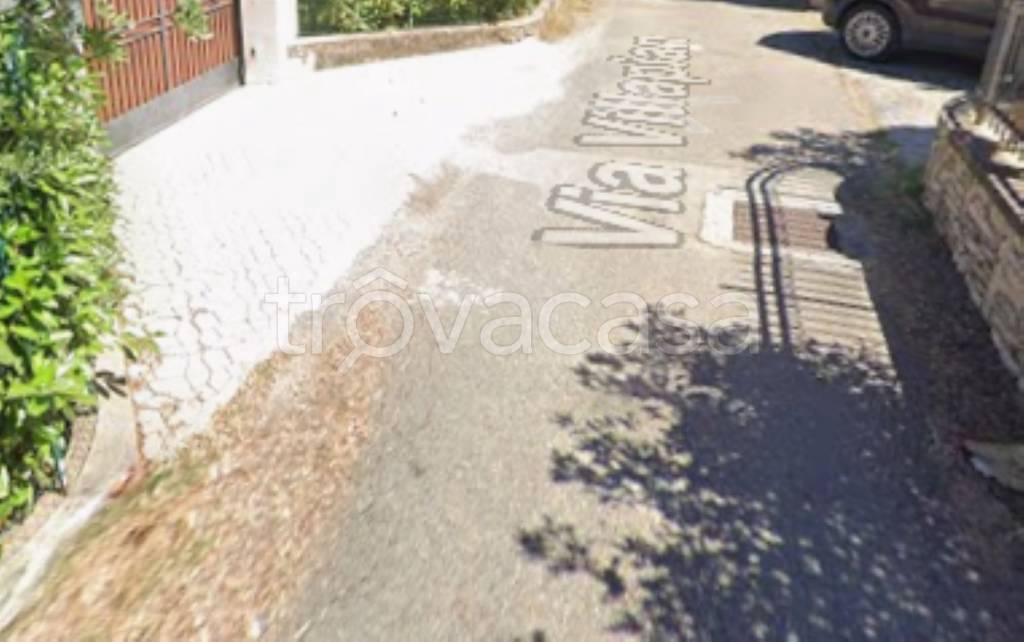 immagine annuncio 9 di 11