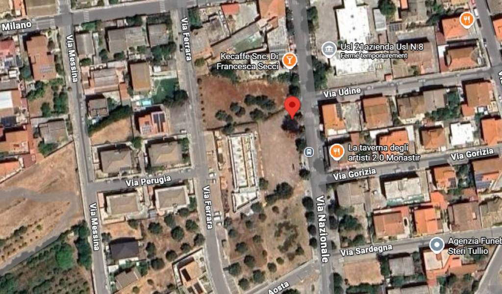 immagine annuncio 2 di 10