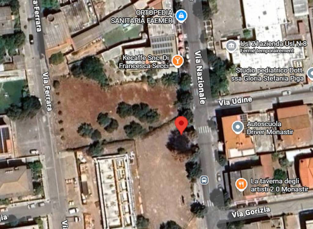 immagine annuncio 3 di 10