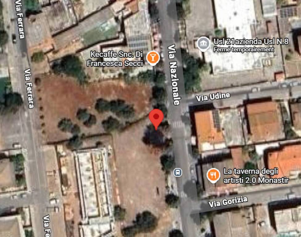 immagine annuncio 4 di 10