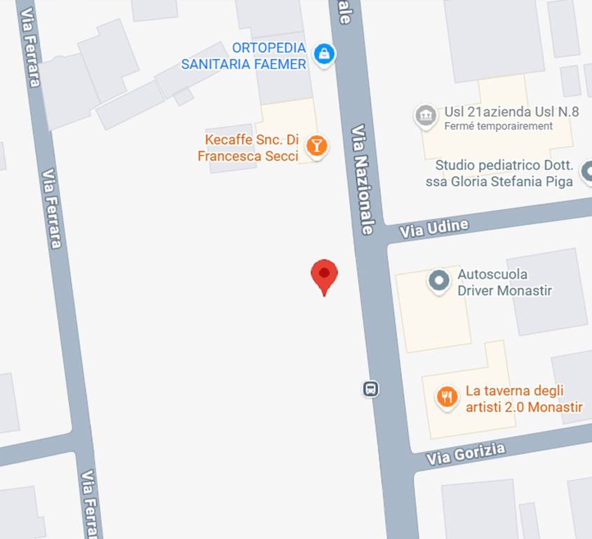 immagine annuncio 5 di 10