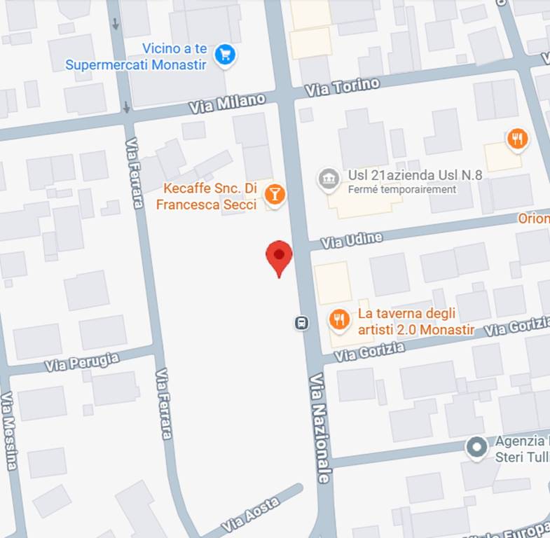 immagine annuncio 7 di 10