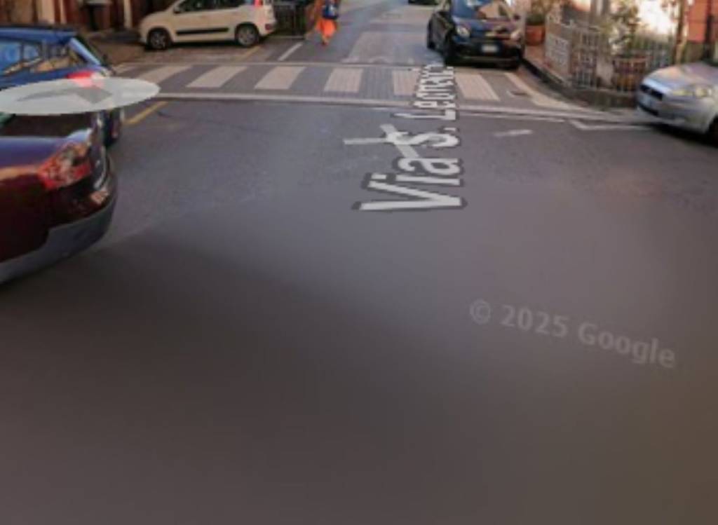 immagine annuncio 3 di 11